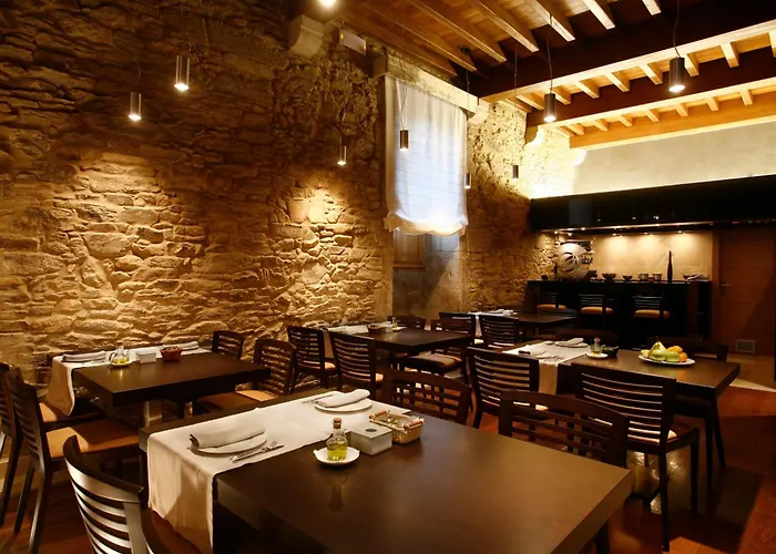 Hotel Altair